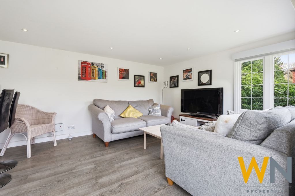 Additional image 32 of 5 bed detached house for saleLongaford Way, Brentwood CM13