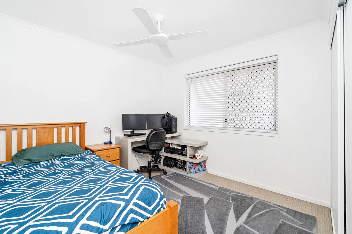 Additional image 13 of 8 Cassowary Street, Kawungan QLD 4655