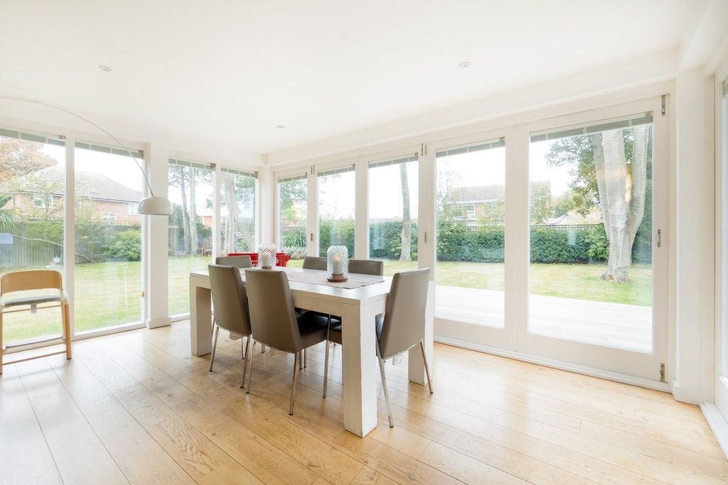 Additional image 9 of 5 bed detached house for saleElmwood Close, Broadstairs CT10