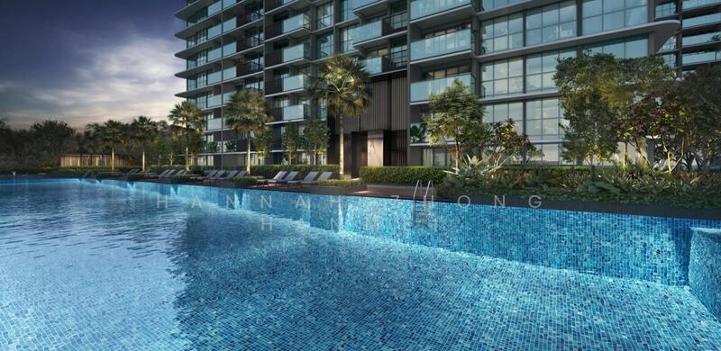 240 Lorong Chuan photo 4