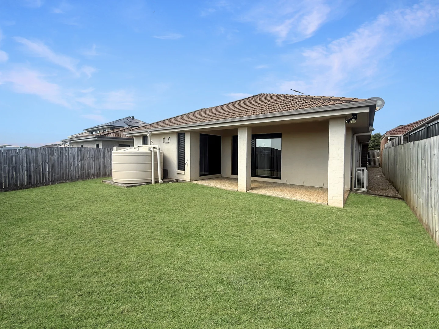 Additional image 15 of 26 Chamomile Street, Griffin QLD 4503