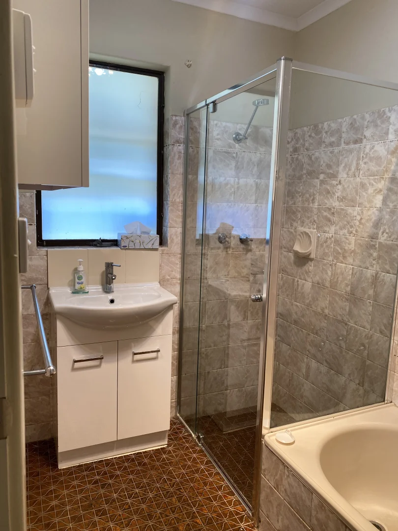 Additional image 6 of 78 Smith Rd, Salisbury East SA 5109