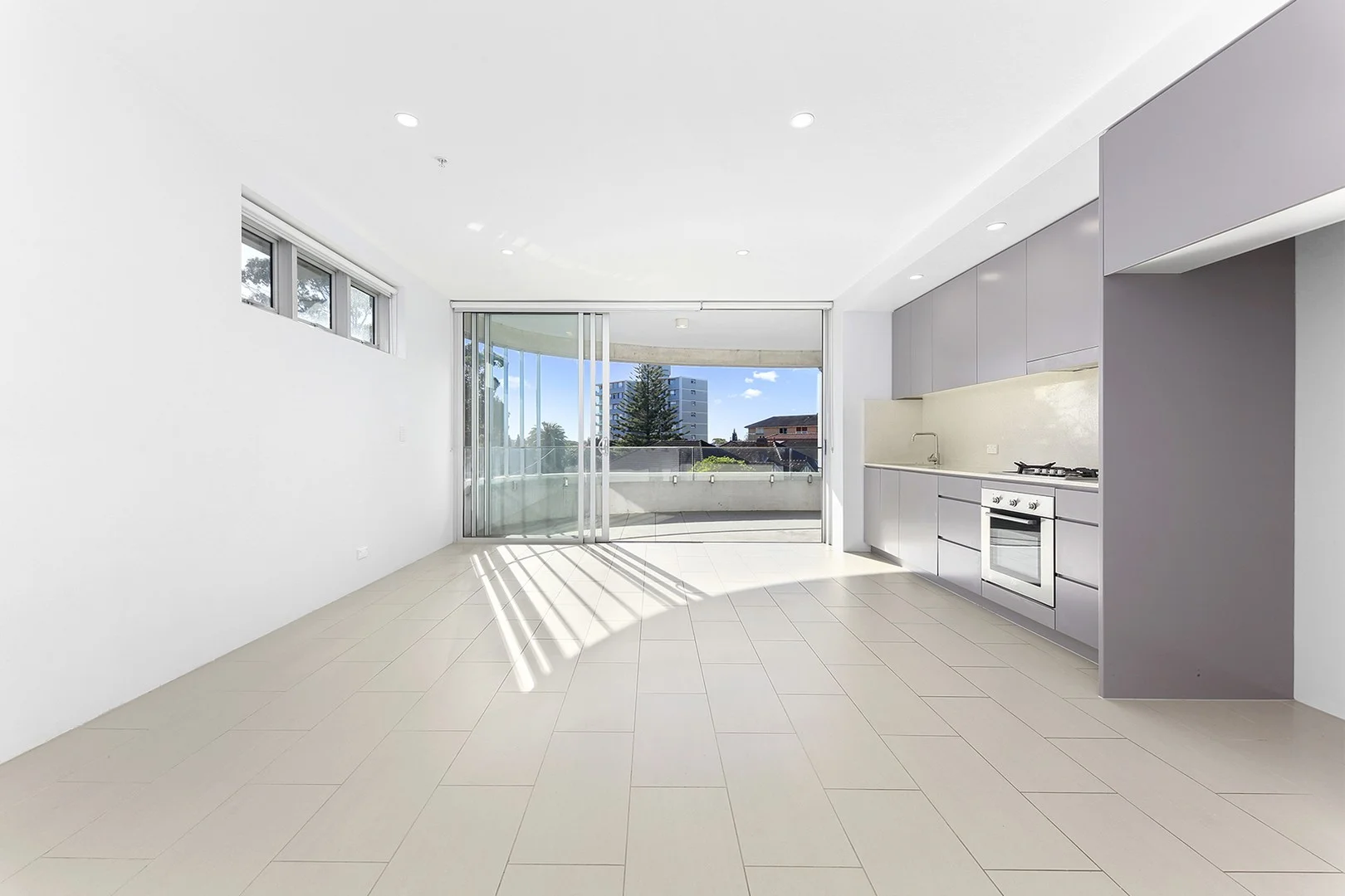 Additional image 2 of 6/50 Waverley Street, Bondi Junction NSW 2022