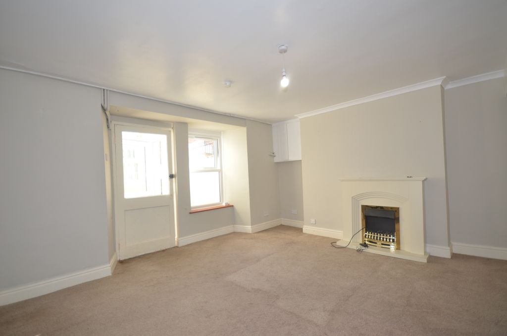 Additional image 4 of 1 bed flat for saleCliff Terrace, Aberystwyth SY23
