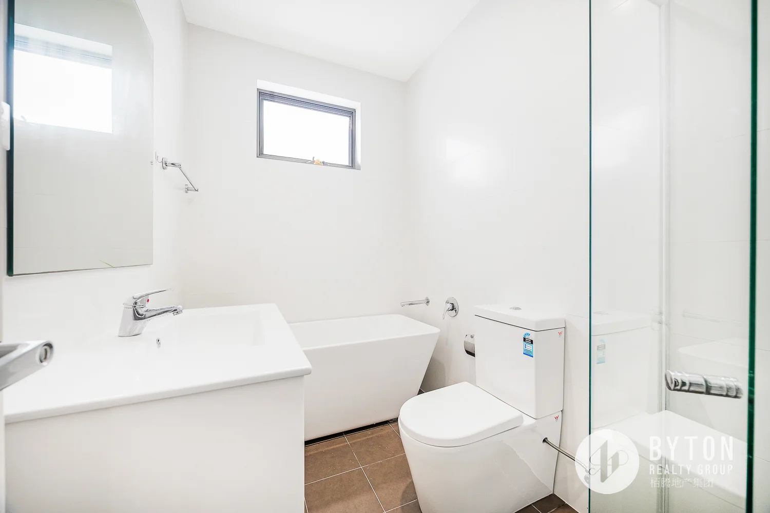 Additional image 6 of 38/114-116 Adderton Road, Carlingford NSW 2118