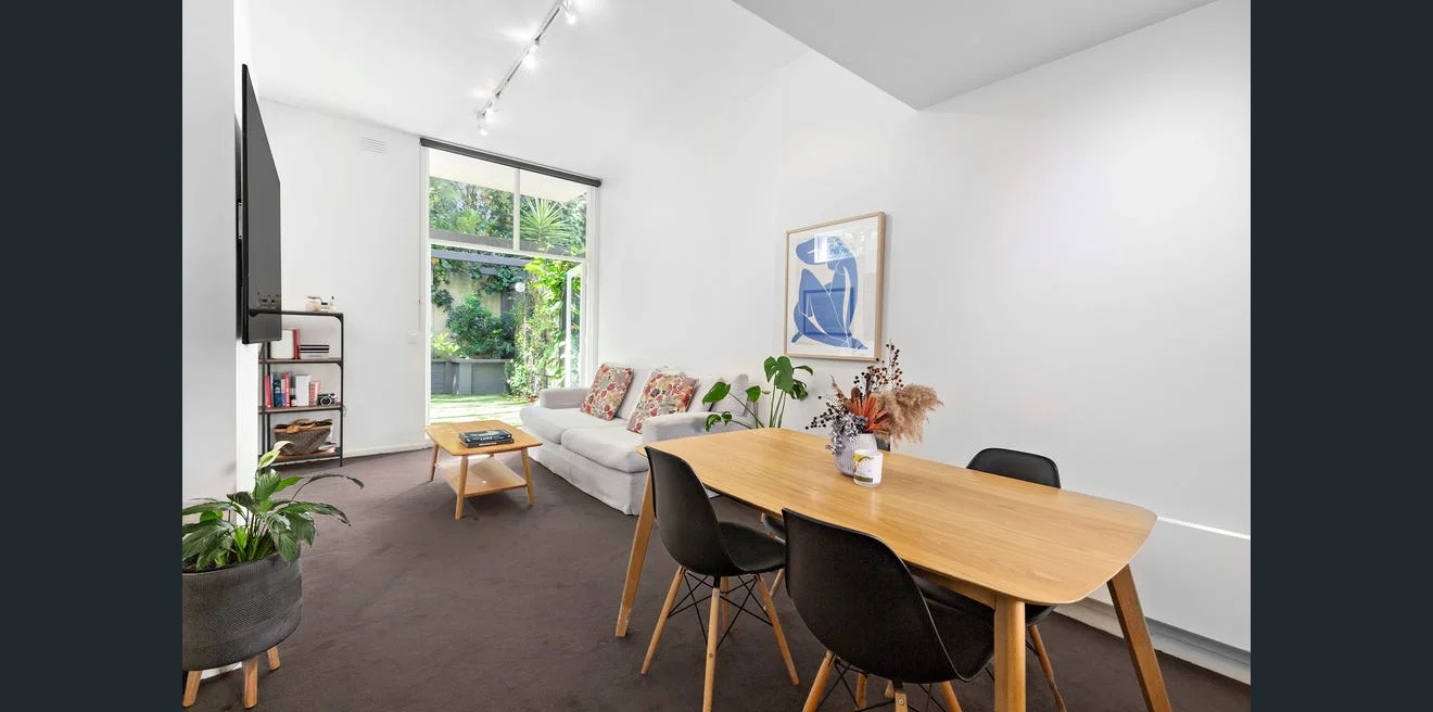Additional image 9 of 10/28 Tivoli Place, South Yarra VIC 3141