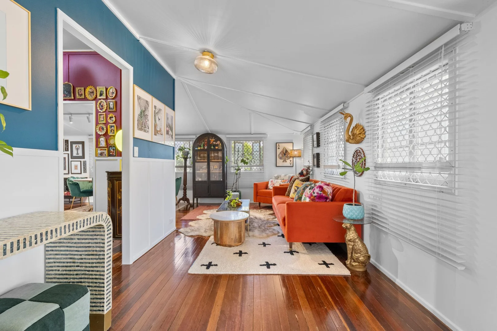Additional image 14 of 64 Pine Mountain Road, North Ipswich QLD 4305