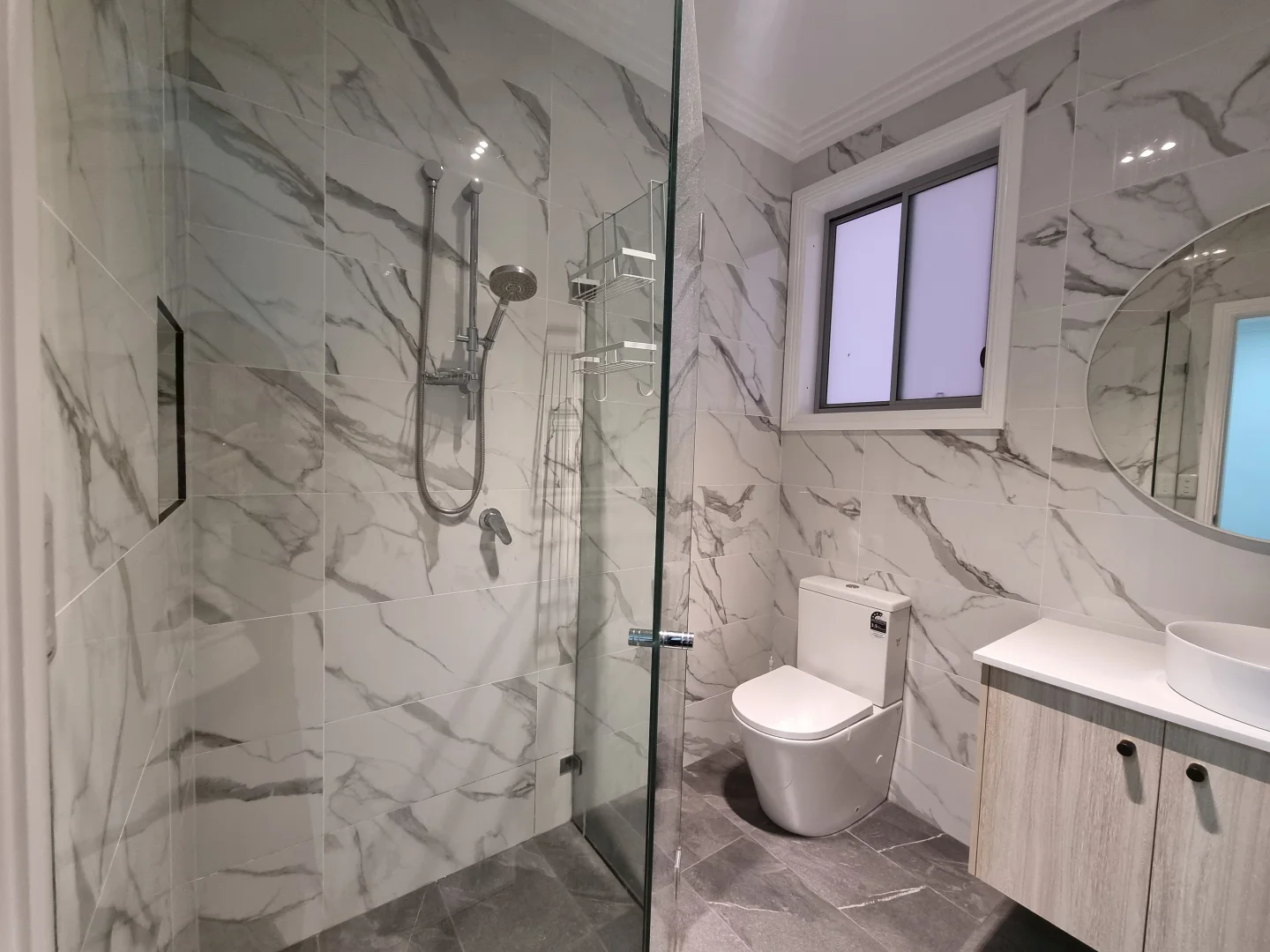 Additional image 10 of 252A Hamilton Road, Fairfield Heights NSW 2165