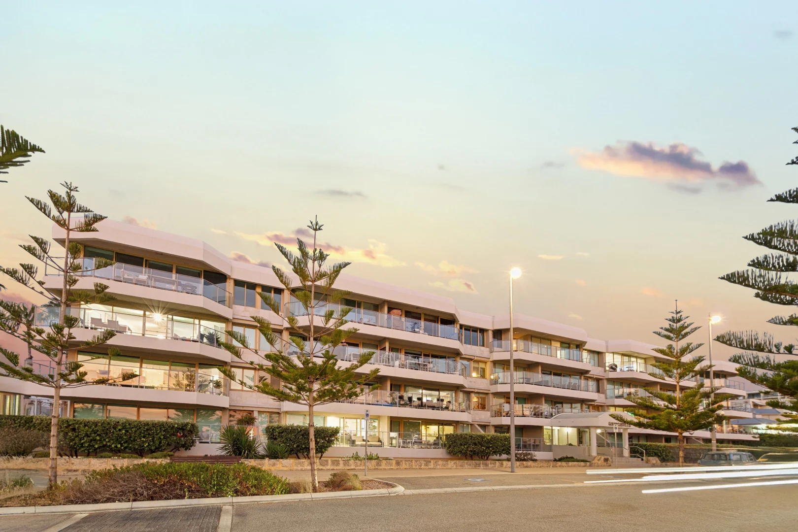 Additional image 7 of 405/170 The Esplanade, Scarborough WA 6019
