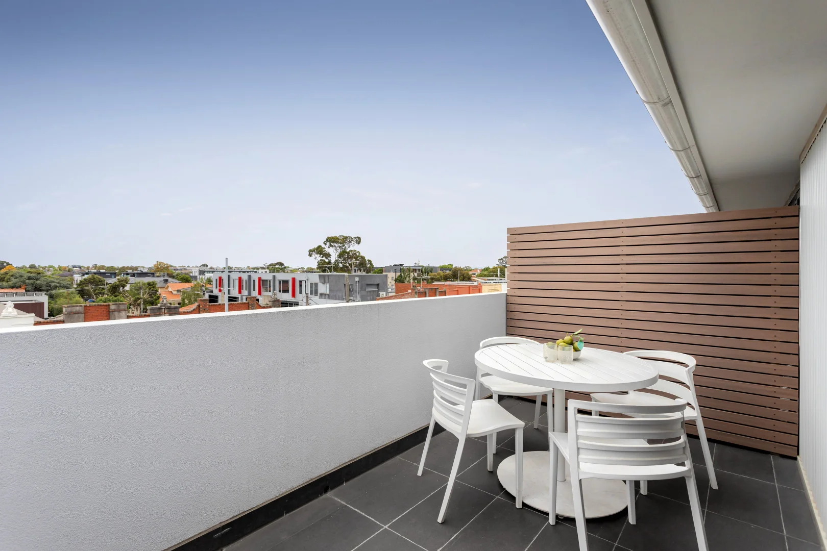 Additional image 9 of 301/144 McKinnon Road, McKinnon VIC 3204