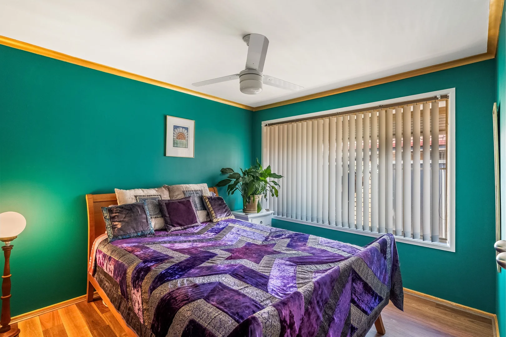 Additional image 10 of 32 Hillcrest Avenue, Goonellabah NSW 2480