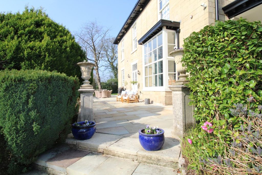 Additional image 54 of 6 bed detached house for saleLower House, Chapeltown Road, Bromley Cross, Bolton BL7