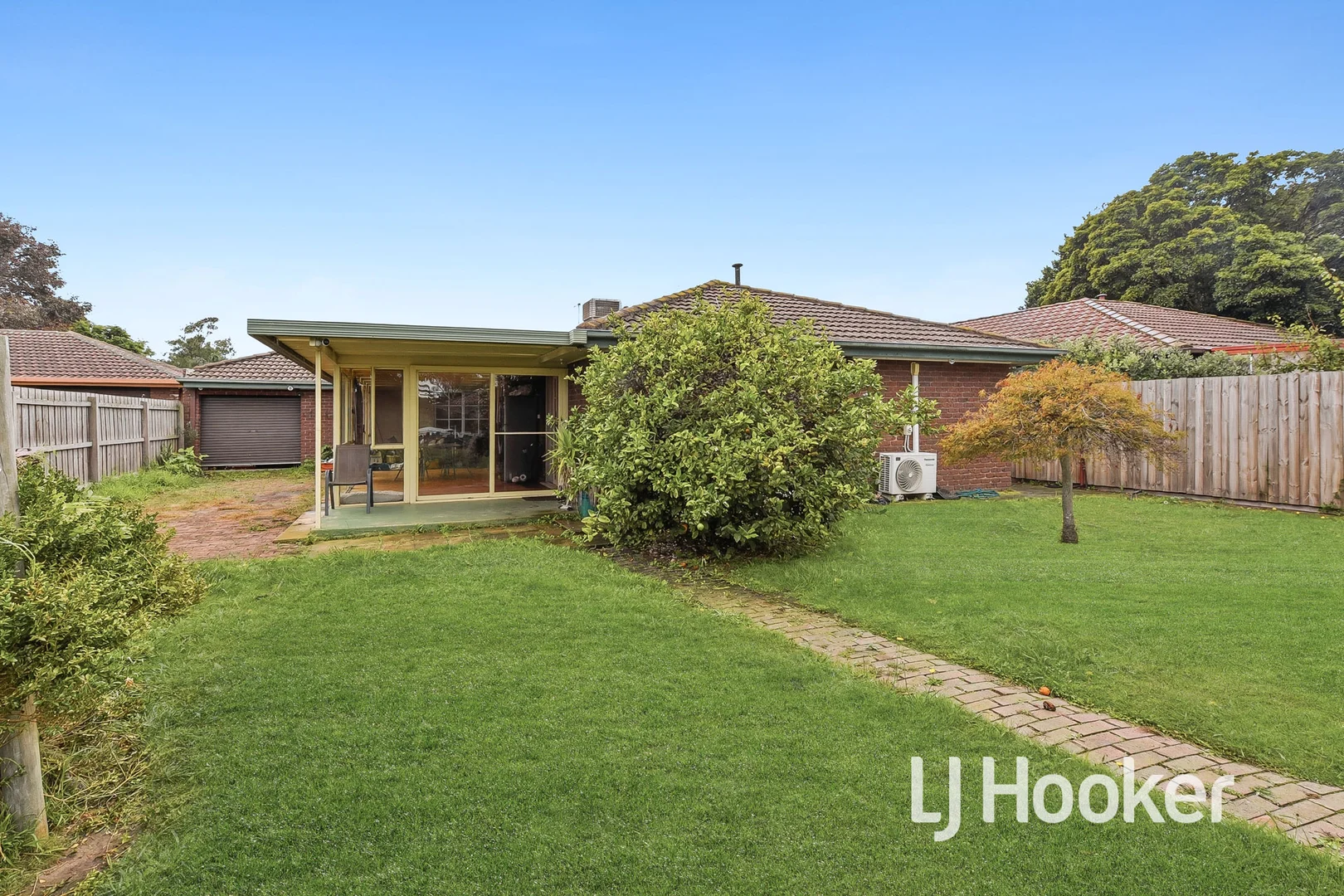 Additional image 17 of 58 Lesdon Avenue, Cranbourne VIC 3977