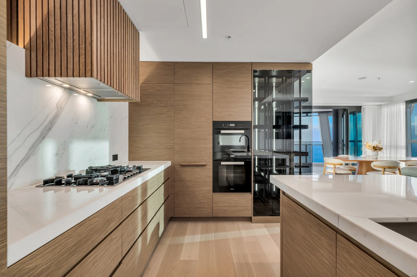 Additional image 13 of 32303/36 Old Burleigh Road, Surfers Paradise QLD 4217