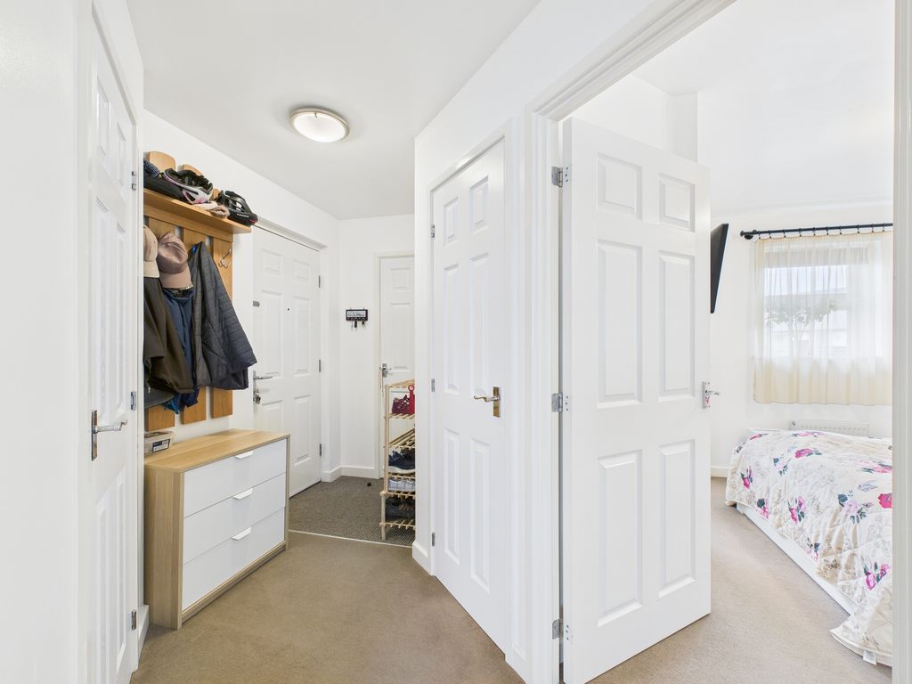 Additional image 13 of 2 bed flat for saleTeeswater Walk, Bridgwater TA6