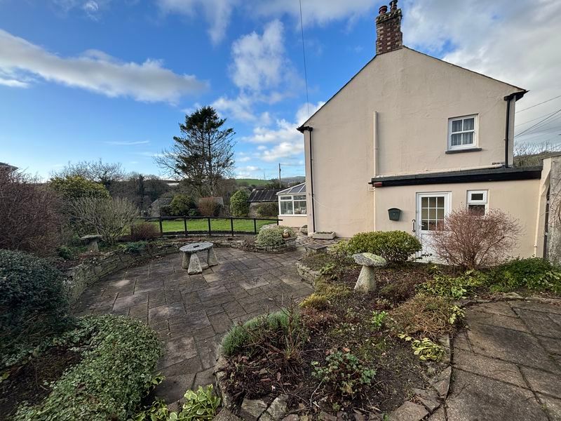 Additional image 19 of 4 bed detached house for saleNanstallon, Bodmin PL30