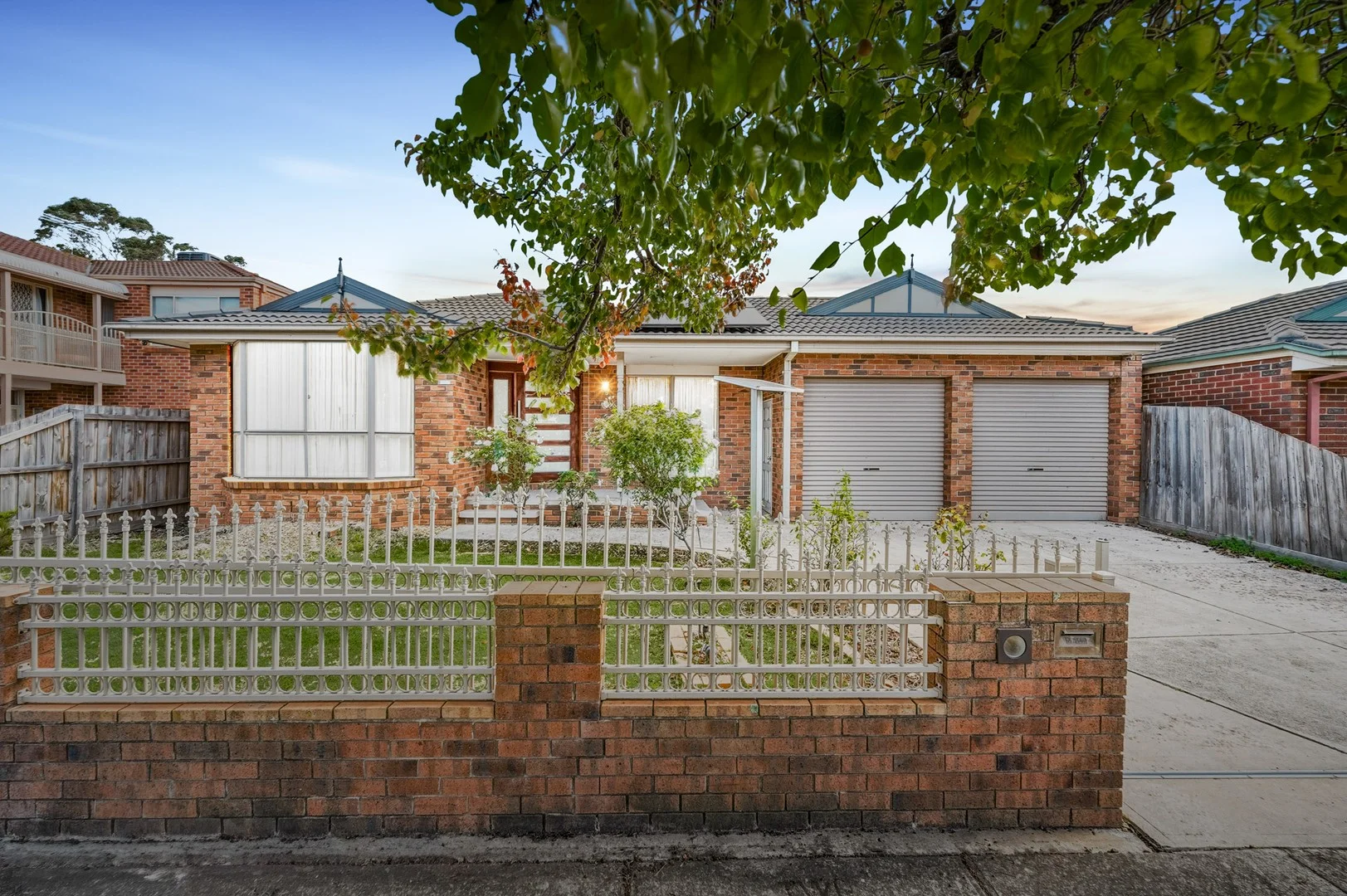 11 Mulguthrie Court, Hallam VIC 3803