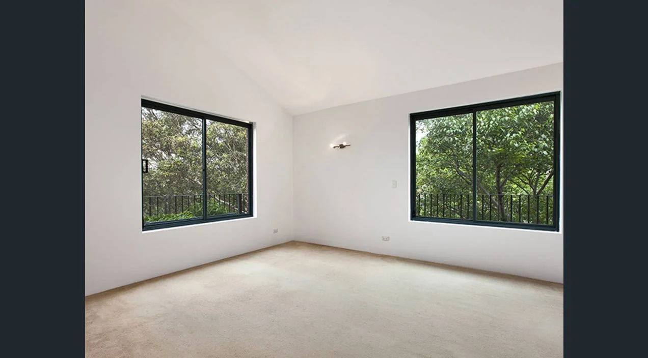 Additional image 3 of 37/12 Hayberry Street, Crows Nest NSW 2065