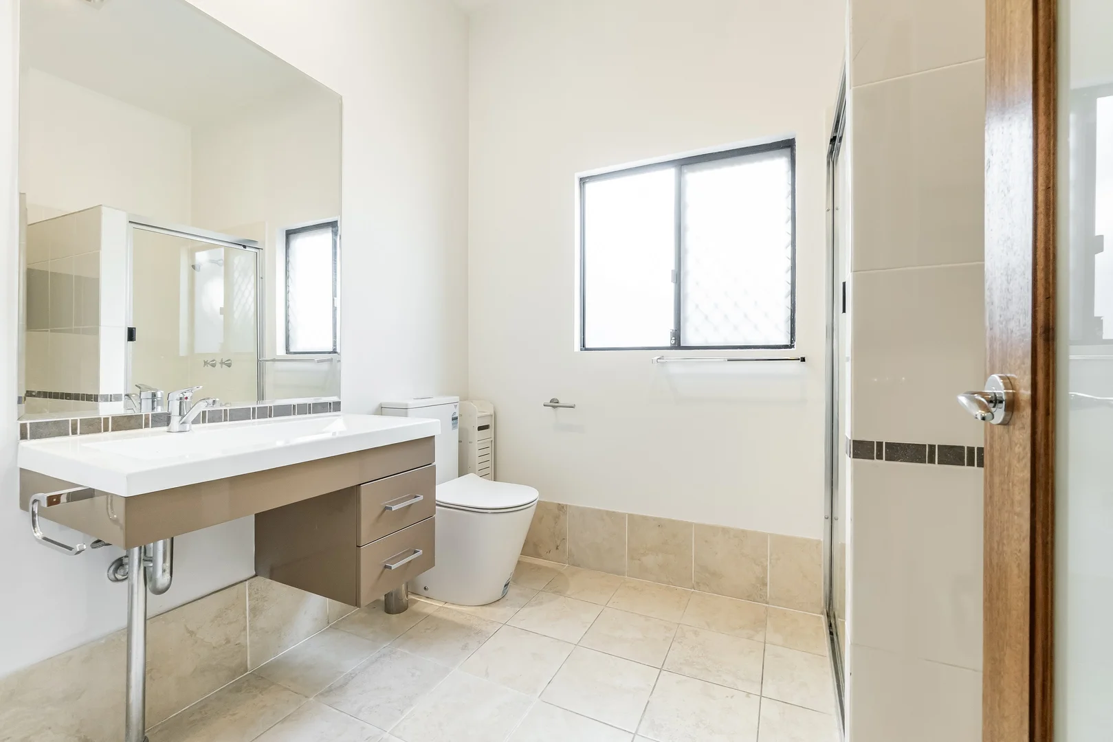 Additional image 11 of 16 Nielson Street, East Lismore NSW 2480