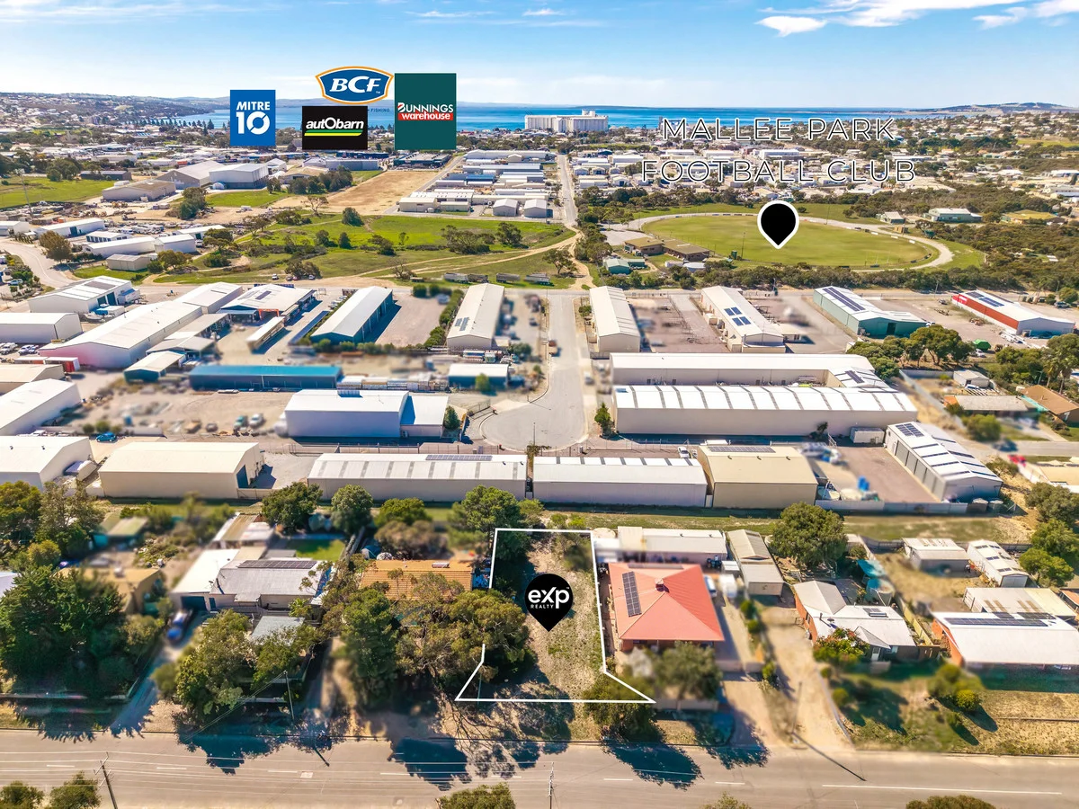 Additional image 8 of 37b Follett Street, Port Lincoln SA 5606