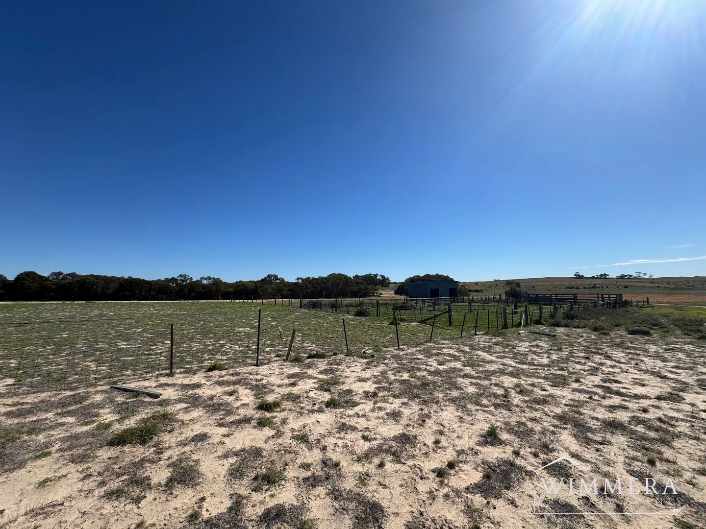 Additional image 7 of . Murrawong North Road, Telopea Downs VIC 3420