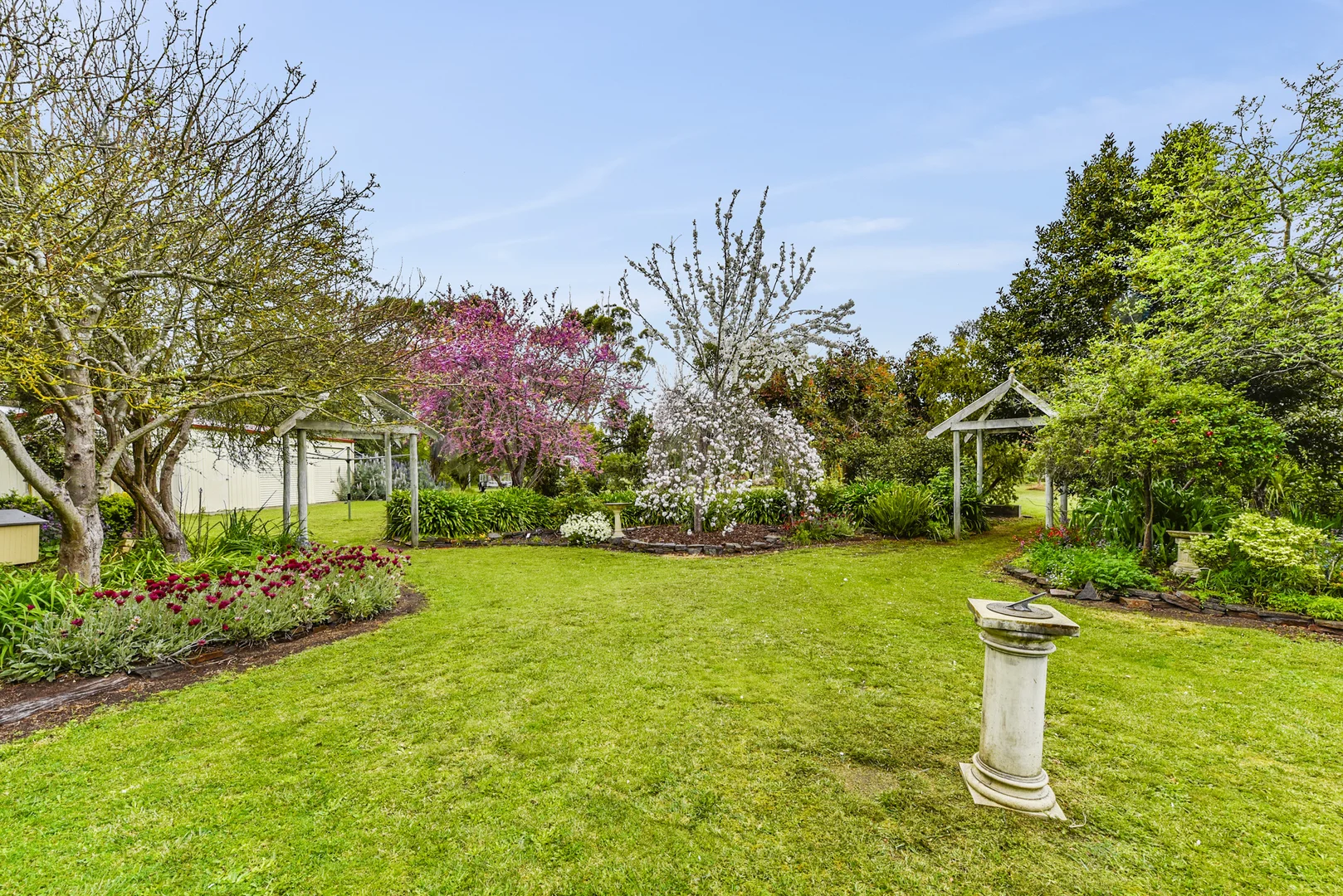 Additional image 34 of 25 Matheson Road, Millicent SA 5280