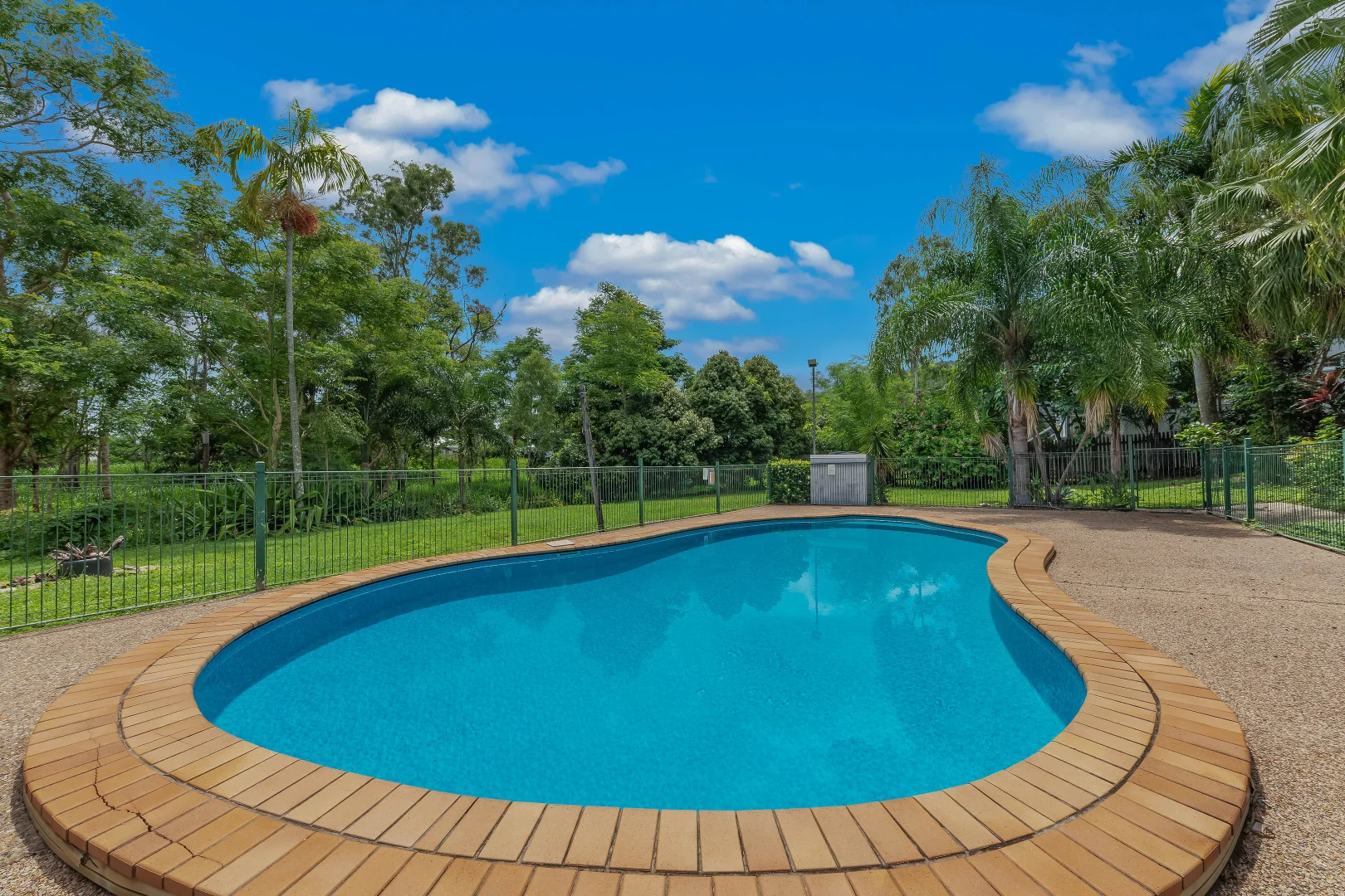 Additional image 15 of 1/15 Tropic Road, Cannonvale QLD 4802