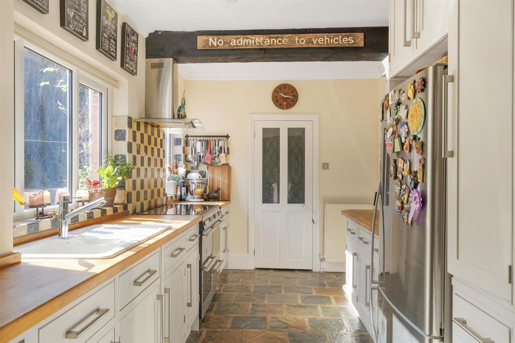 Additional image 10 of 4 bed detached house for saleWarne Hill, Bridport DT6