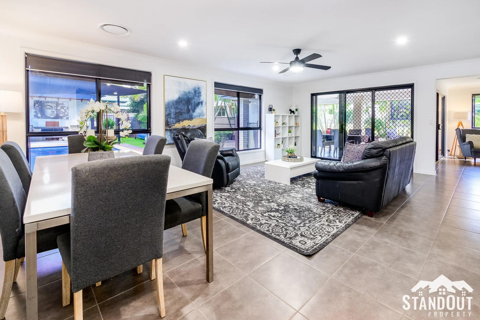 Additional image 9 of 16 Hirst Court, Ningi QLD 4511