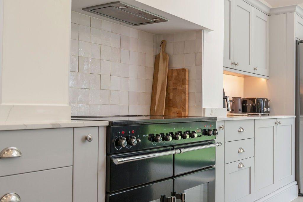 Additional image 28 of 5 bed detached house for saleBeacon Road, Broadstone BH18