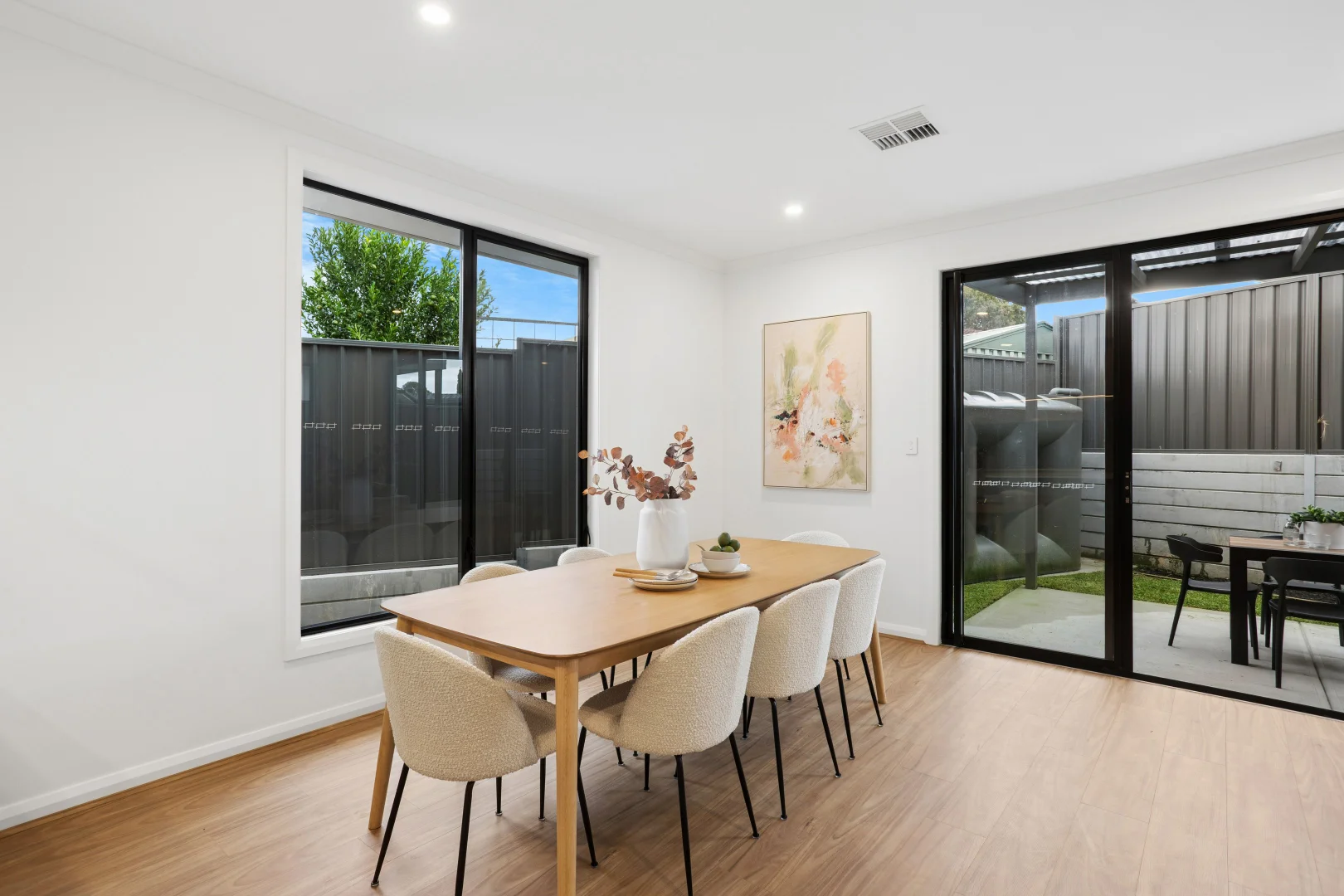 Additional image 10 of 32 Trevithick Crescent, Redwood Park SA 5097