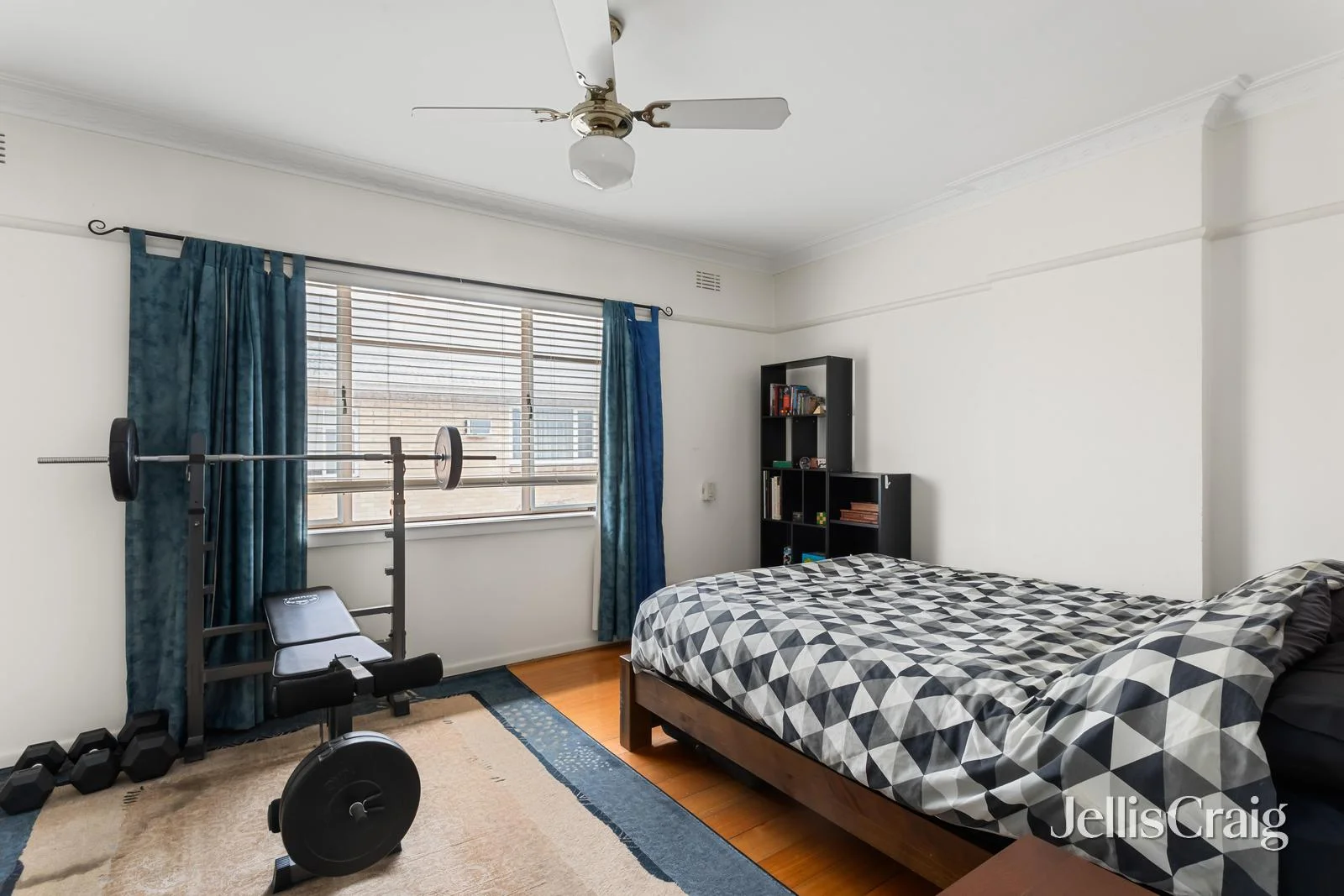 Additional image 8 of 2/76 Ardyne Street, Murrumbeena VIC 3163