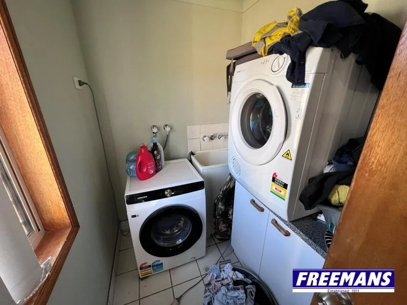 Additional image 17 of 5 Savoy Court, Kingaroy QLD 4610