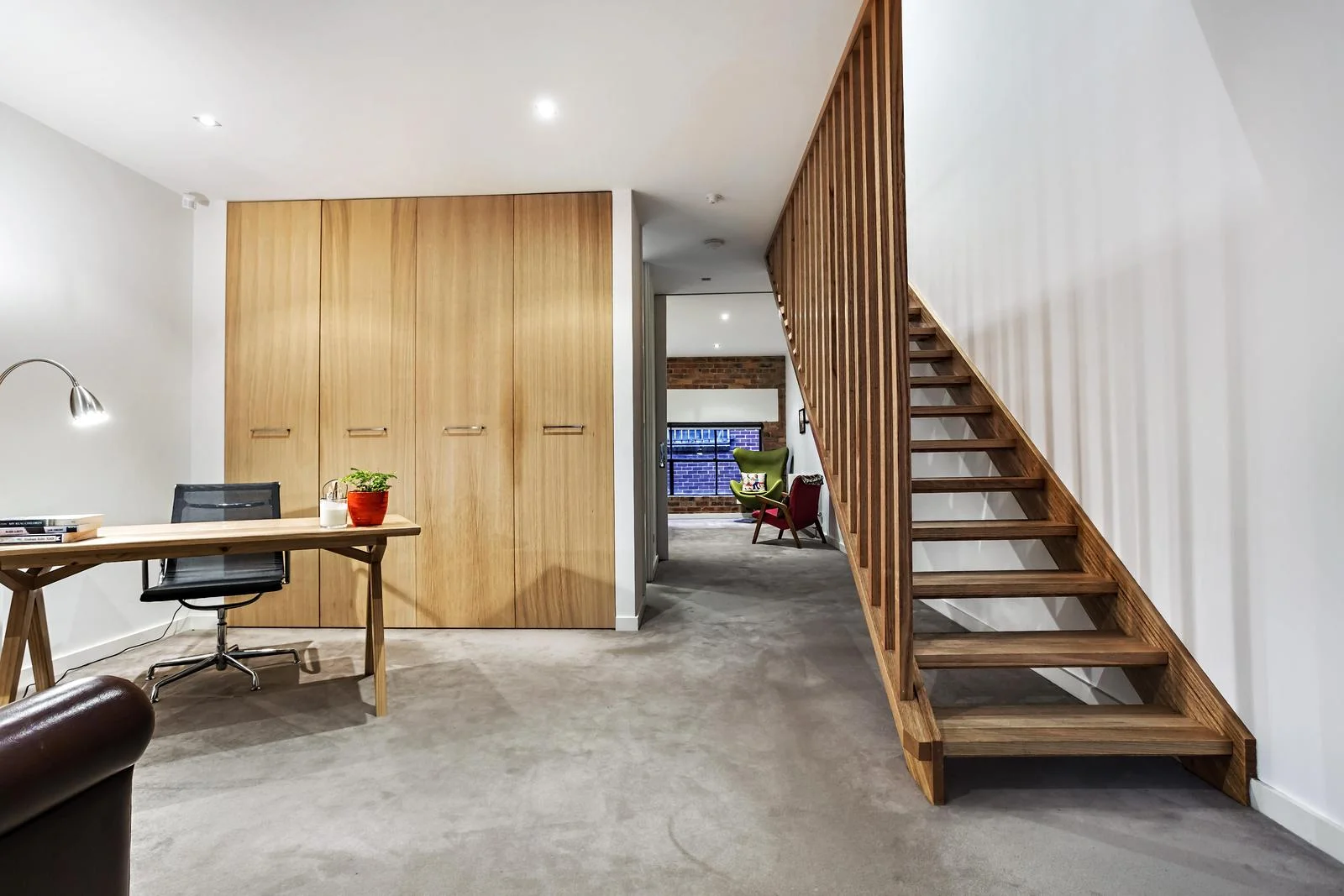 Additional image 9 of 67A Hardiman Street, Kensington VIC 3031