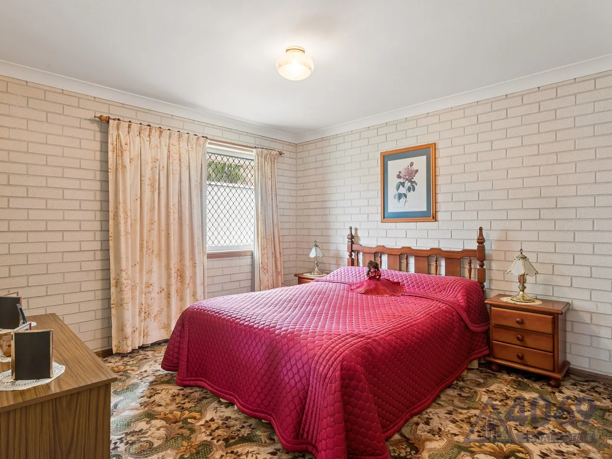 Additional image 19 of 56 Juba Street, Riverhills QLD 4074