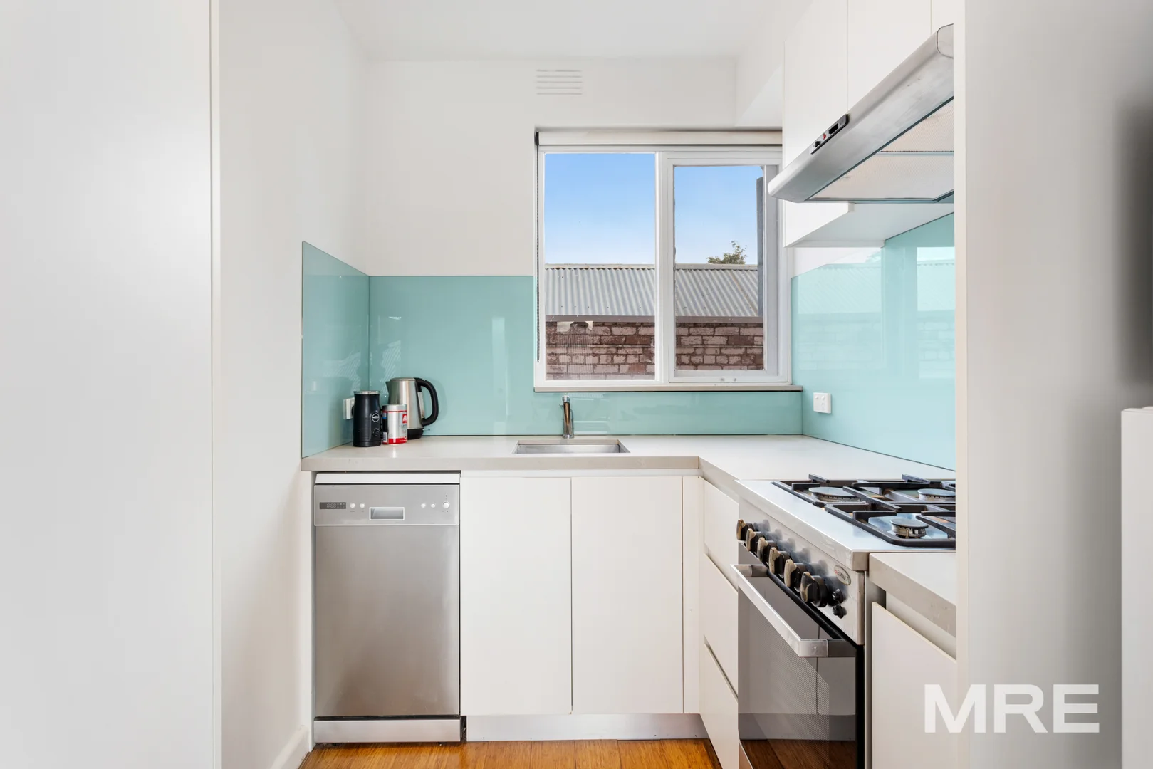 Additional image 3 of 7/20 Park Avenue, Richmond VIC 3121
