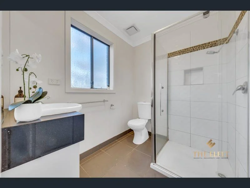 Additional image 24 of 15 Sunnyvale Rise, Truganina VIC 3029