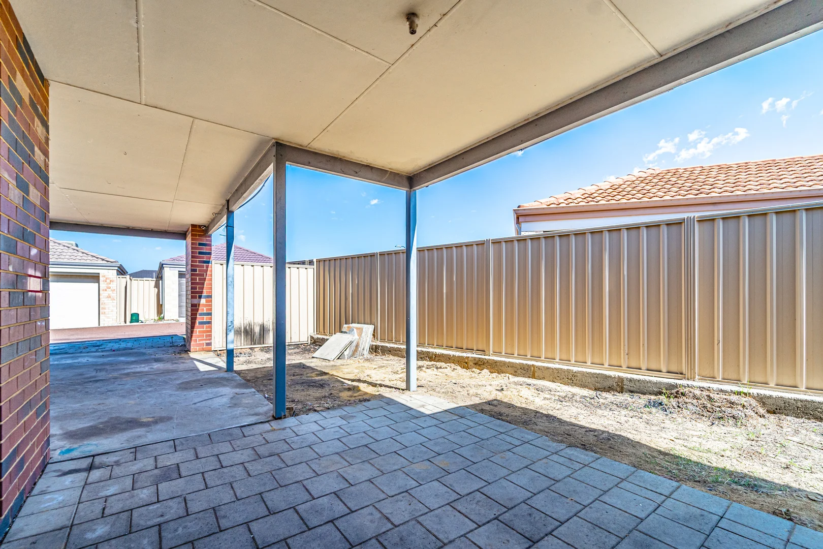 Additional image 15 of 34 Darton Loop, Bertram WA 6167