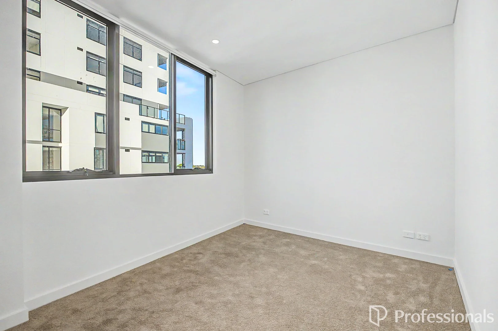 Additional image 7 of 183/48 Court Road, Fairfield NSW 2165