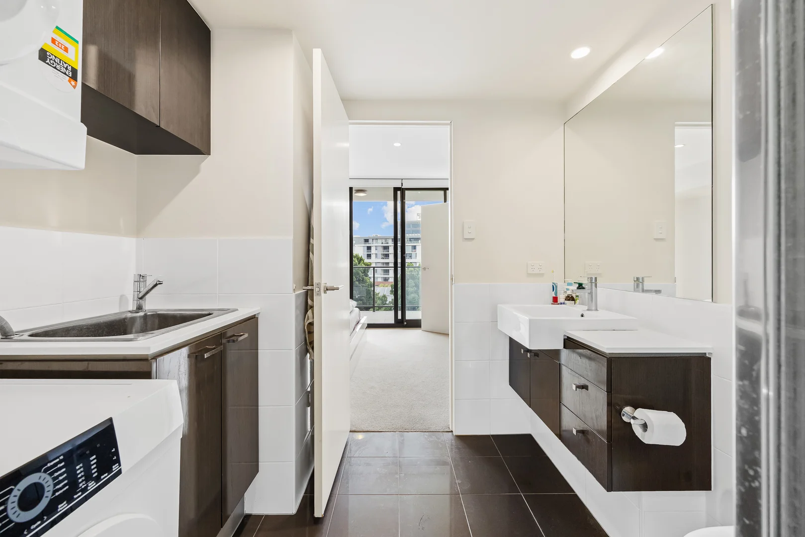 Additional image 6 of 34/3 Homelea Court, Rivervale WA 6103