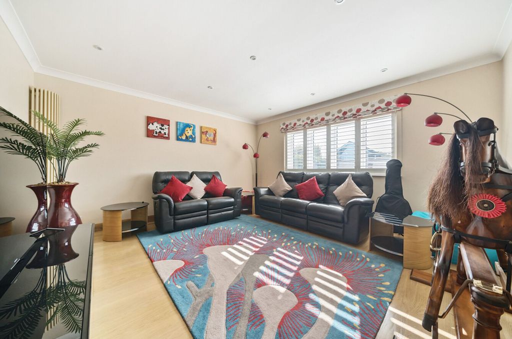 Additional image 13 of 5 bed detached house for saleLimmard Way, Bognor Regis PO22