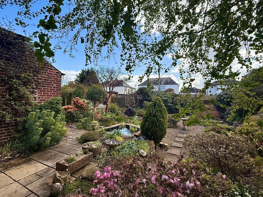 Additional image 3 of 4 bed detached bungalow for saleBellevale Avenue, Ayr KA7