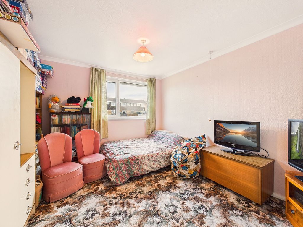 Additional image 26 of 3 bed end terrace house for saleFelin Ban Estate, Cardigan SA43