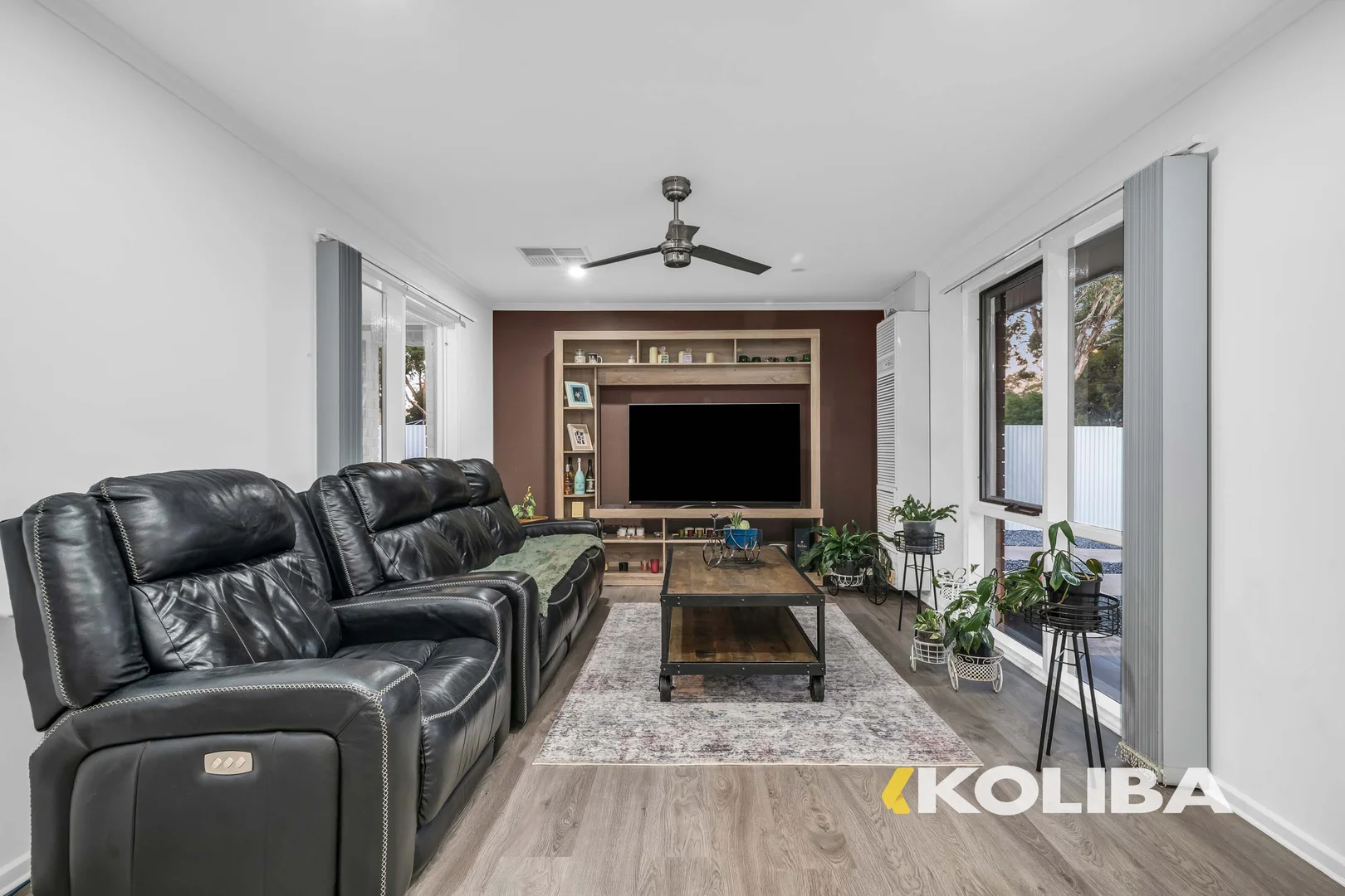 Additional image 4 of 11 McBryde Court, Para Hills West SA 5096