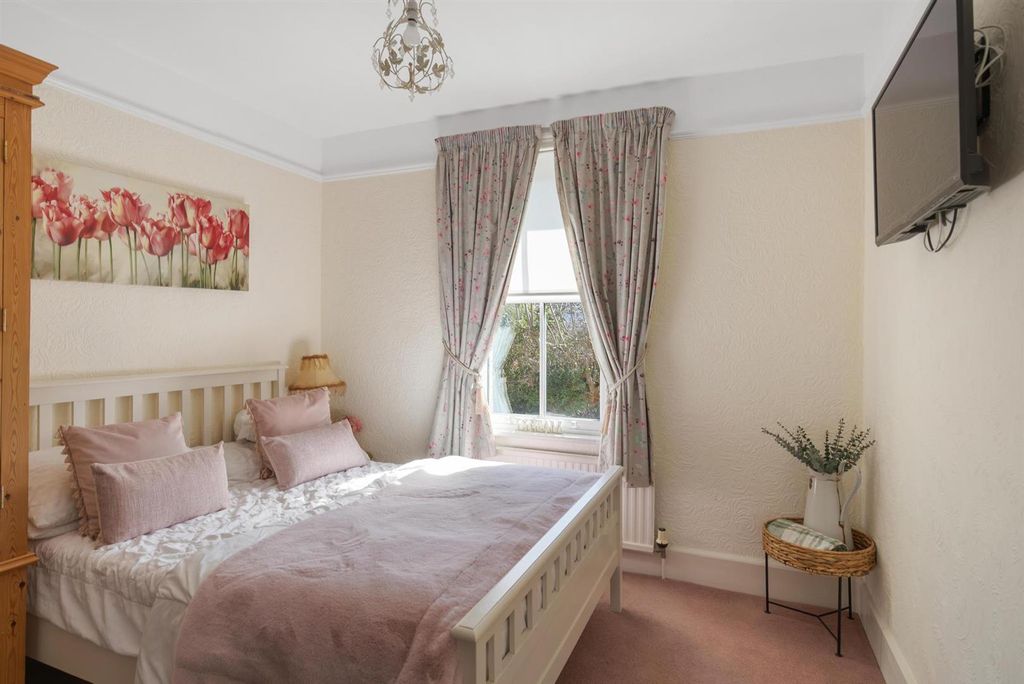 Additional image 18 of 4 bed detached house for saleWarne Hill, Bridport DT6