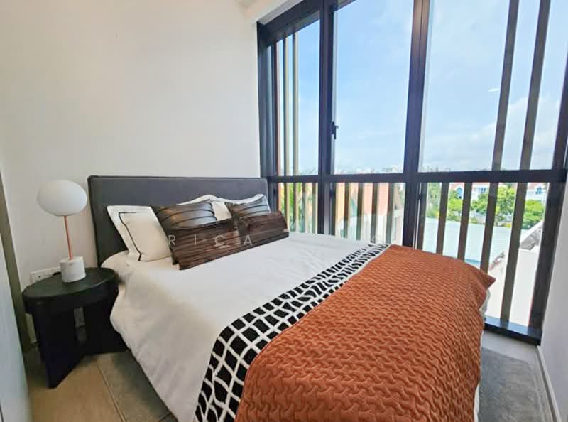 21 Lorong K Telok Kurau photo 4