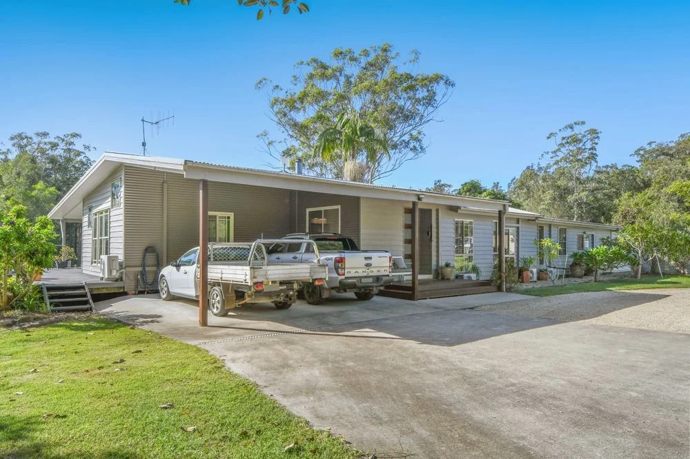 Additional image 33 of 4300 Pacific Highway, Middle Brother NSW 2443