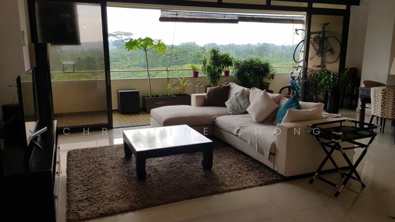 251 Arcadia Road photo 2