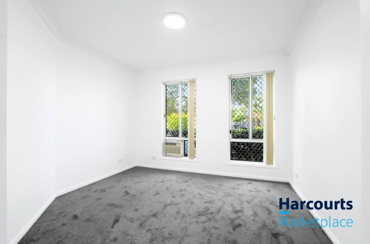 Additional image 18 of 36 James Josey Avenue, Springfield Lakes QLD 4300