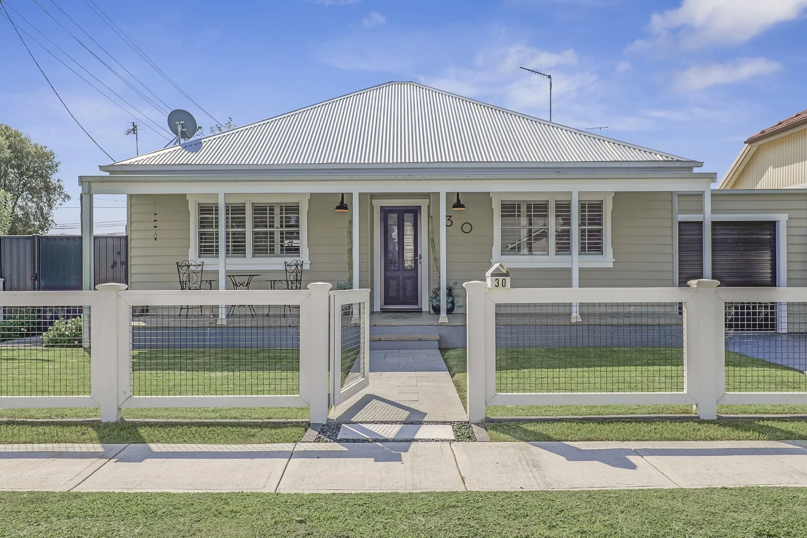 Additional image 3 of 30 Faithfull Street, Richmond NSW 2753